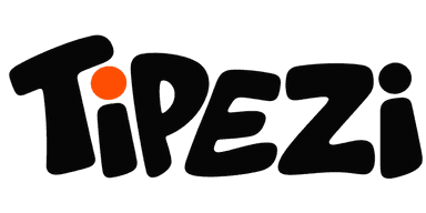 TiPEZi